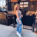 ella tate - @ellatate36 - Twitter