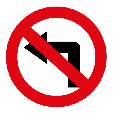 perronegro71's profile picture. Dios, Patria y Familia 🇵🇾
Liberal hasta el último día
ANTI zurdo 100%