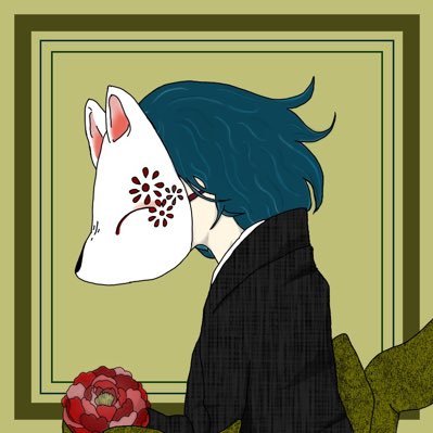 実咲季(季がつくんだよ!)さんのプロフィール画像