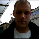 adrian simons - @rtfgnbv - Twitter