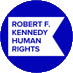 Robert F. Kennedy Human Rights (@RFKHumanRights) Twitter profile photo