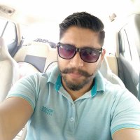 Sunil Targotra (@targotra_sunil) 's Twitter Profile Photo Sunil Targotra (@targotra_sunil) 's Twitter Profile Photo