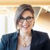 Kadie Ward (@strongcities) Twitter profile photo Kadie Ward (@strongcities) Twitter profile photo