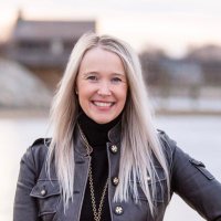 Colleen Galvin Labbe (@labbecolleen) 's Twitter Profile Photo Colleen Galvin Labbe (@labbecolleen) 's Twitter Profile Photo