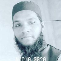 Ishak Shaikh (@sekhaishak) 's Twitter Profile