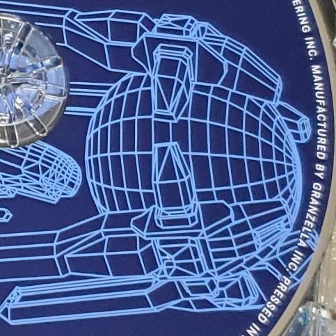 Love_D_live's profile picture. 生きてこそ…
生きて…こそ…
生きて…VRを買うんだ…

ゲームと音ゲと5鍵とうどんとたこ焼とSTGとバイド機体が好きな妄人。イカもグルコも。グルコはん是非Nルートボスメドレーも作ってくださいよぉ〜ねぇ〜