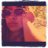 rockgirl21's profile image