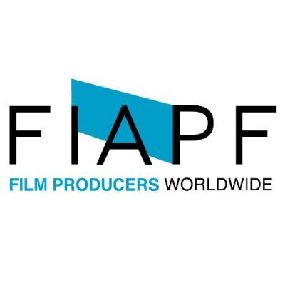 International Federation of Film Producers Associations with 37 members across the globe, FIAPF is the voice of film and TV producers worldwide