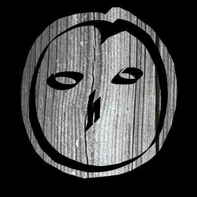 snowfields_s's profile picture. he/him