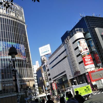 裏アカ男子 21 志木 新座 朝霞台
