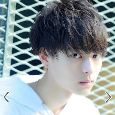takatin01828370's profile picture. 