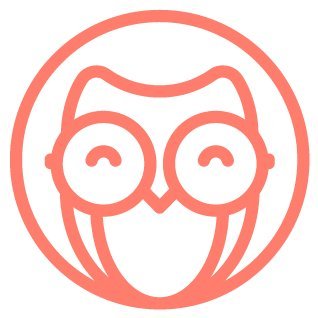 LeHibou Profile