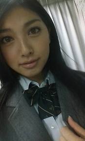 エロ動画委員会ではdugaの動画を中心に有名女優モノから、ゲイ、レズビアン、SM、グロなエロ動画を厳選配信中です。フォローよろしくお願いします。http://t.co/7wisloeYxB