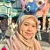 Fuji Tri Astuti (@fuji_fuj) Twitter profile photo Fuji Tri Astuti (@fuji_fuj) Twitter profile photo
