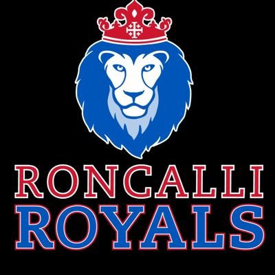 Roncalli Royals Track and Field