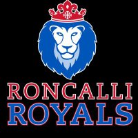 Roncalli Royals Track and Field(@roncallitrack) 's Twitter Profile Photo