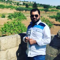 Sefa ÇADIRCI (@cadircisefa) 's Twitter Profile