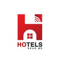 Hotels Near me(@hotelsnearme1) 's Twitter Profile Photo