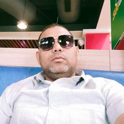 TanveerSabri10's profile picture. Tyagi