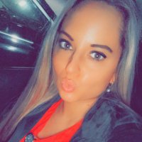 Tina✨ (@tina__lama) 's Twitter Profile