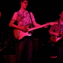 Rob Cox - @UVCRob - Twitter