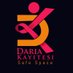 Daria Kayitesi Safe Space (@dksafespace) Twitter profile photo Daria Kayitesi Safe Space (@dksafespace) Twitter profile photo