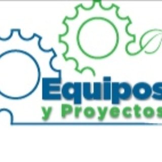 Compañía de equipos y proyectos industriales
Info
Juan esteban bedoya
Whatsapp +573045308338
Equiposyproyectos1@gmail.com
https://t.co/GjLfjiz2mt