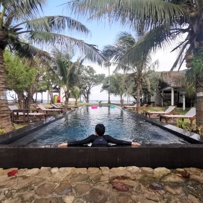 stRayEngr's profile picture. Would like to meet individuals for LTR, Fun or Casual Chats | Taguig | Engineer |