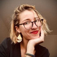 Magdalena Oberstaller (@_maeg_) 's Twitter Profile