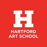 Hartford Art School (@hartfordart) 's Twitter Profile