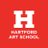 Hartford Art Schoolさんのプロフィール画像