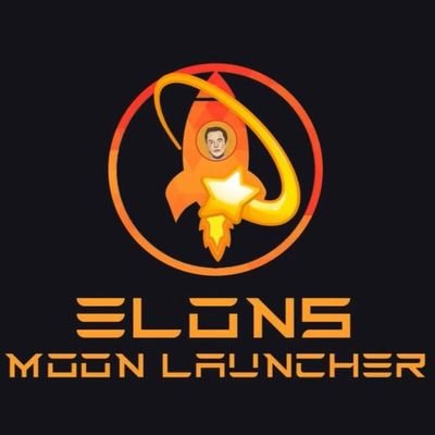 going to moon with Elon's Moon Launcher
Telegram - Elon Moon Launcher community
https://t.co/niNbqRRr7T