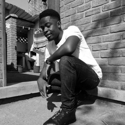 Harry32520374's profile picture. 