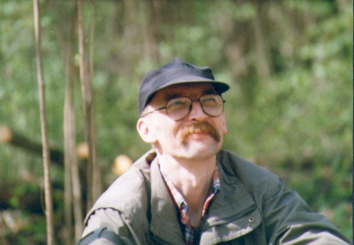 Zolin60's profile picture. Что может лучше рассказать о тебе, как не твои дела
http://t.co/0Cg0vGoQO0
http://t.co/tYFrMIDney