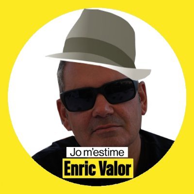 francescesti's profile picture. 