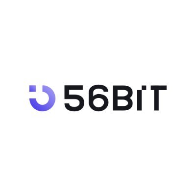 @a56bit
