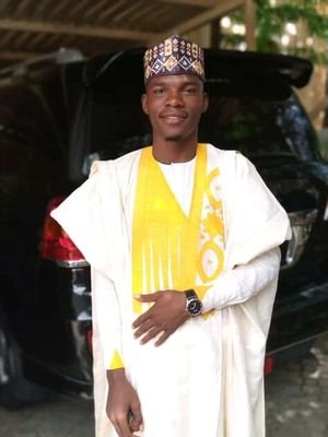 Umarhwaziri6's profile picture. 