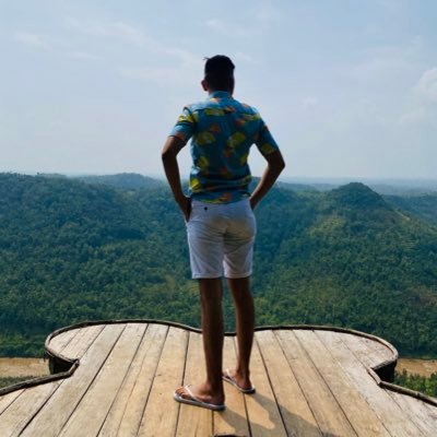 Lossedison607's profile picture. 