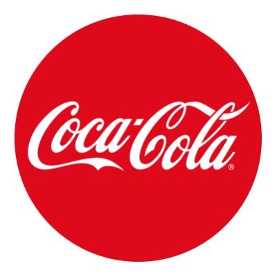 CocaColaIT Profile Picture