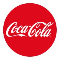 Coca-Cola Italia(@CocaColaIT) 's Twitter Profileg