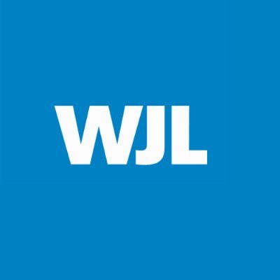 WJLContracts Profile Picture