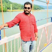 ππ πππ (@kpsrinivasrao) 's Twitter Profile