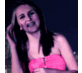 Awkward Girl (@awkgrlprblms) Twitter profile photo Awkward Girl (@awkgrlprblms) Twitter profile photo