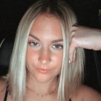 bailee arseneau (@baileeannfaith_) 's Twitter Profile Photo bailee arseneau (@baileeannfaith_) 's Twitter Profile Photo