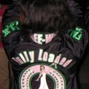 Ebony Townsend - @FullyLoaded4AKA - Twitter