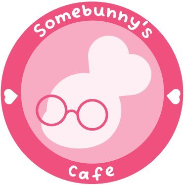 Somebunny's Cafeさんのプロフィール画像