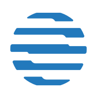 IDC (@idc) 's Twitter Profile