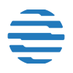 IDC (@idc) Twitter profile photo IDC (@idc) Twitter profile photo