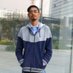 Dipayan Das (@cooldd007) Twitter profile photo Dipayan Das (@cooldd007) Twitter profile photo