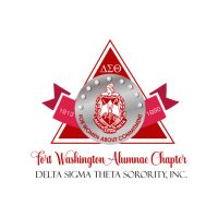 DST-FWAC (@fwacdst) 's Twitter Profile
